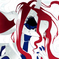 Thumbnail for ML-7429