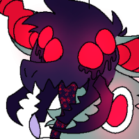 Thumbnail for ML-7238: Sweet Paralysis
