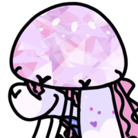 Thumbnail for ML-7497: Jinji
