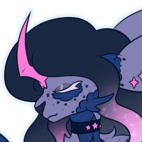 Thumbnail for ML-3491: Stella