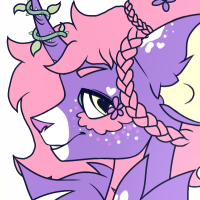 Thumbnail for ML-7541: Genderfae