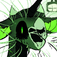 Thumbnail for ML-7569: safe