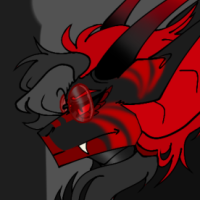 Thumbnail for ML-7632