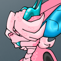 Thumbnail for ML-7640