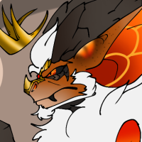 Thumbnail for ML-7642