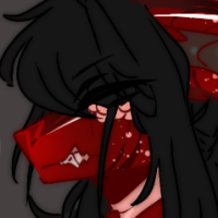 Thumbnail for ML-0800: Merikha