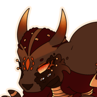 Thumbnail for ML-7223: Mocha