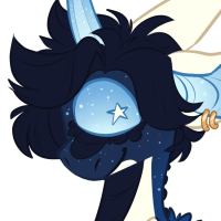 Thumbnail for ML-3959: ⟡ Andromeda