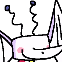 Thumbnail for ML-7674