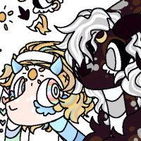 Thumbnail for ML-7675