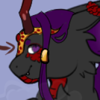 Thumbnail for ML-7676: Chaos