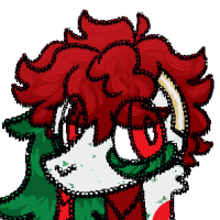 Thumbnail for ML-7677