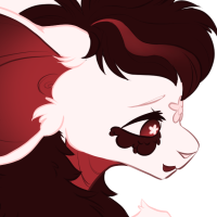 Thumbnail for ML-7678