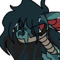 Thumbnail for ML-7679