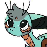 Thumbnail for ML-7681