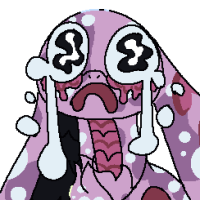 Thumbnail for ML-7685