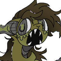 Thumbnail for ML-7686