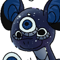 Thumbnail for ML-7687