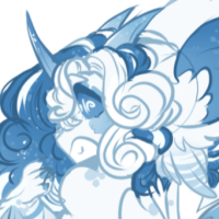 Thumbnail for ML-0690