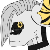 Thumbnail for ML-7690