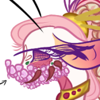 Thumbnail for ML-7691