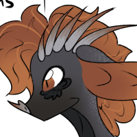 Thumbnail for ML-7692