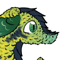 Thumbnail for ML-7693