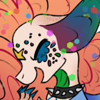 Thumbnail for ML-7694