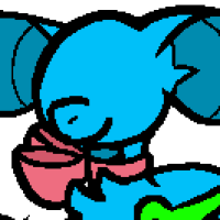 Thumbnail for ML-7695