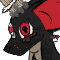 Thumbnail for ML-7696