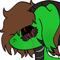 Thumbnail for ML-7697