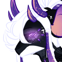 Thumbnail for ML-4835: Octavius