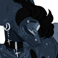 Thumbnail for ML-5839: Kieran