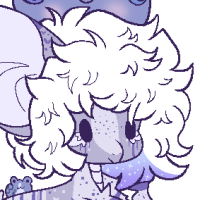 Thumbnail for ML-3723: Bloob