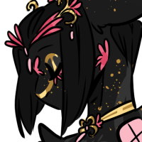 Thumbnail for ML-2556: Vanessa