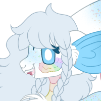 Thumbnail for ML-6657: Funfetti