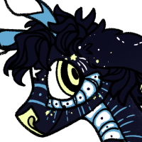 Thumbnail for ML-7709