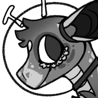 Thumbnail for ML-7710: Moonbeam