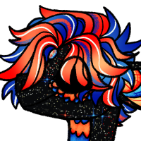 Thumbnail for ML-7712