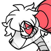 Thumbnail for ML-7716