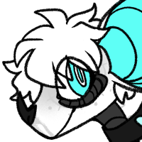 Thumbnail for ML-7717