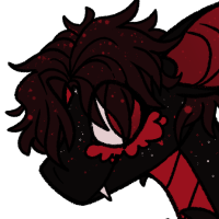 Thumbnail for ML-7718: TBN