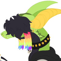 Thumbnail for AB-6954: Zephyr