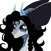 Thumbnail for ML-7722: Legendary MYO