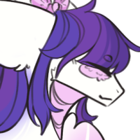 Thumbnail for ML-3697