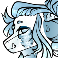 Thumbnail for ML-4733: Snowy