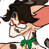 Thumbnail for ML-4717: ✦ Francisco