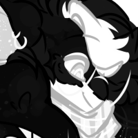 Thumbnail for ML-2748: ✦ Mono