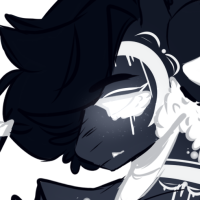 Thumbnail for ML-4977: ✦ Florence