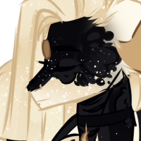 Thumbnail for ML-5338: ✦ Eclipse